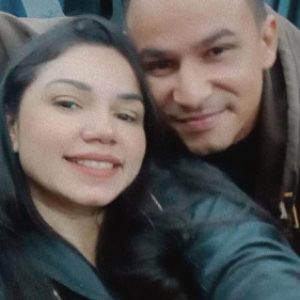  Foto de perfil de Dayana Alves de Miranda 