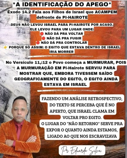 ad8d34ea-7eb8-4fe1-a8de-2cabb8dd460e