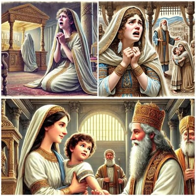 WhatsApp Image 2025-03-24 at 22.49.33