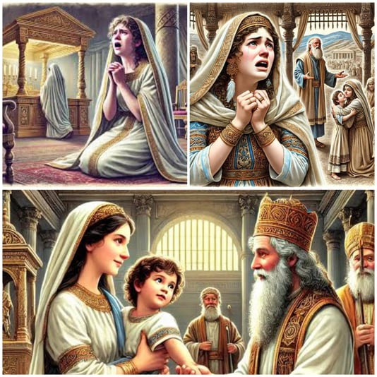 WhatsApp Image 2025-03-24 at 22.49.33