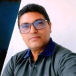  Foto de perfil de Izaias Silva 