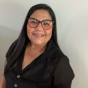  Foto de perfil de Maria das Dores Fernandes de Souza 