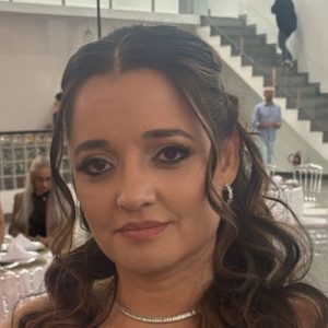  Foto de perfil de Ana Paula Silva Viveiros 