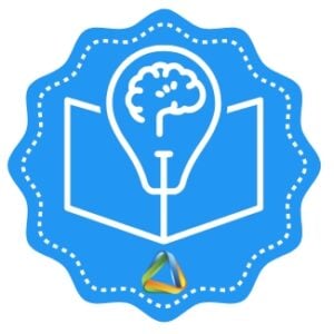  Logotipo do grupo de MasterCLASS | Mentoria Teológica 