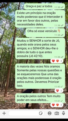 43C96F8C-75D7-491B-84DF-207336478135