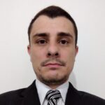  Foto de perfil de Sidnei Martins de Novais de Oliveira 