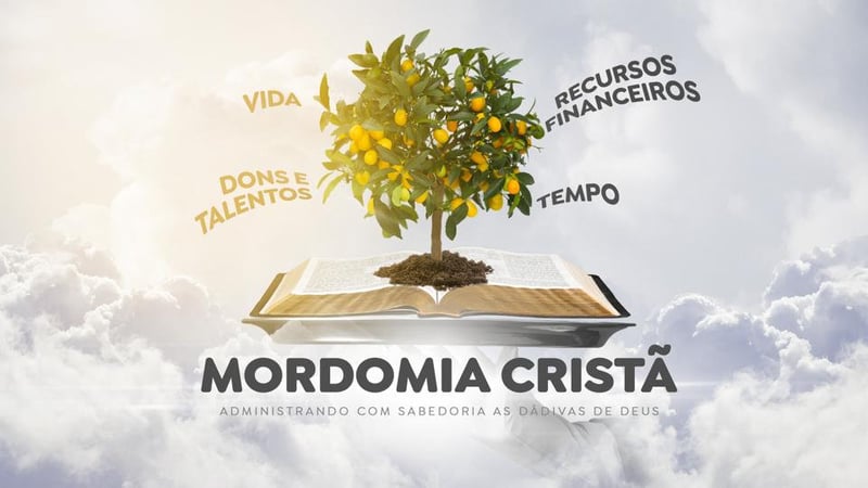 184DDF93-6835-4038-B6B1-2F381A4DA00E