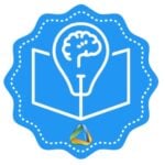  Logotipo do grupo de MasterCLASS | Mentoria Teológica 