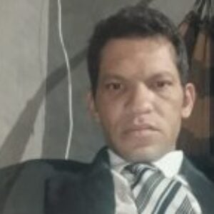  Foto de perfil de Janes Conceição 