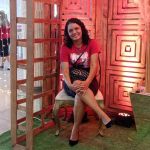 Avatar de Antonia da Silva Noleto