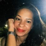 Avatar de Simone da Silva