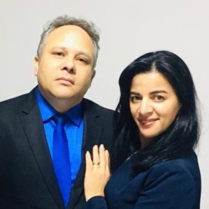  Foto de perfil de Gilmar Rodrigues Cardoso 