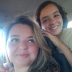  Foto de perfil de Noemi Rafael Rodrigues de Sousa 