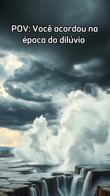 B3AA3456-C00A-45DC-845F-82E19126D5BD