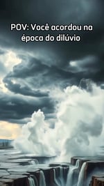 B3AA3456-C00A-45DC-845F-82E19126D5BD