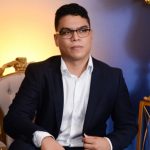  Foto de perfil de João Paulo Oliveira e Silva 