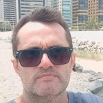  Foto de perfil de Edmundo Farias Lima 