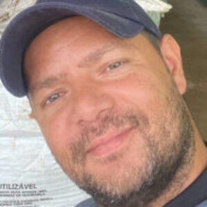  Foto de perfil de Karolly de Miranda Marinho 