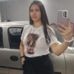  Foto de perfil de Tatiane Lopes 