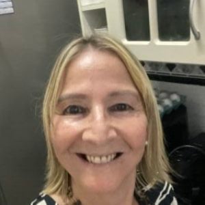  Foto de perfil de Vanise Ayres 