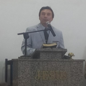  Foto de perfil de Edvan Gonçalves 