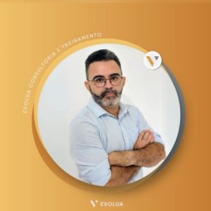  Foto de perfil de Aragonez Silva 
