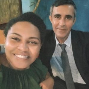  Foto de perfil de Andervilson Alves 