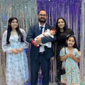  Foto de perfil de Renato Souza 