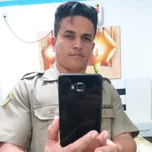  Foto de perfil de Orlando Ramos dos Santos 