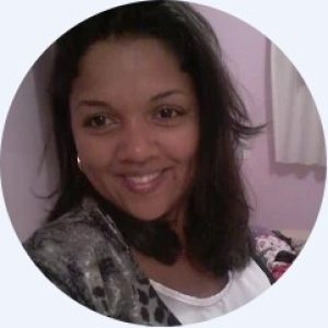  Foto de perfil de Laís de Cássia Lima Tunes 