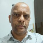 Avatar de Ricardo Rosa