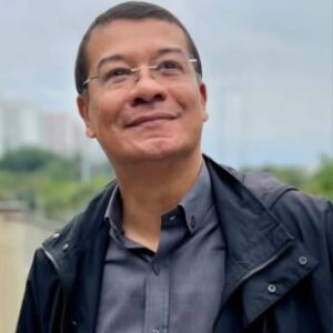  Foto de perfil de Edivaldo Santos da Silva 