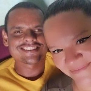  Foto de perfil de Alexssandro Santos 