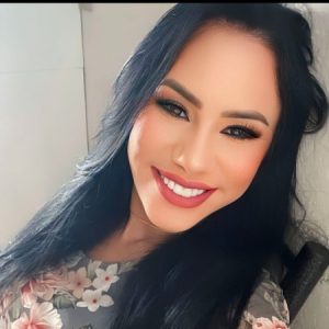  Foto de perfil de Elaine Lima Santos 