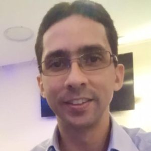  Foto de perfil de Henrique Alves 