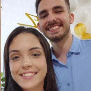  Foto de perfil de João Paulo Dias de Sousa 