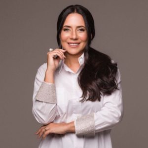  Foto de perfil de Louise Gracielle Cortez Cambraia 