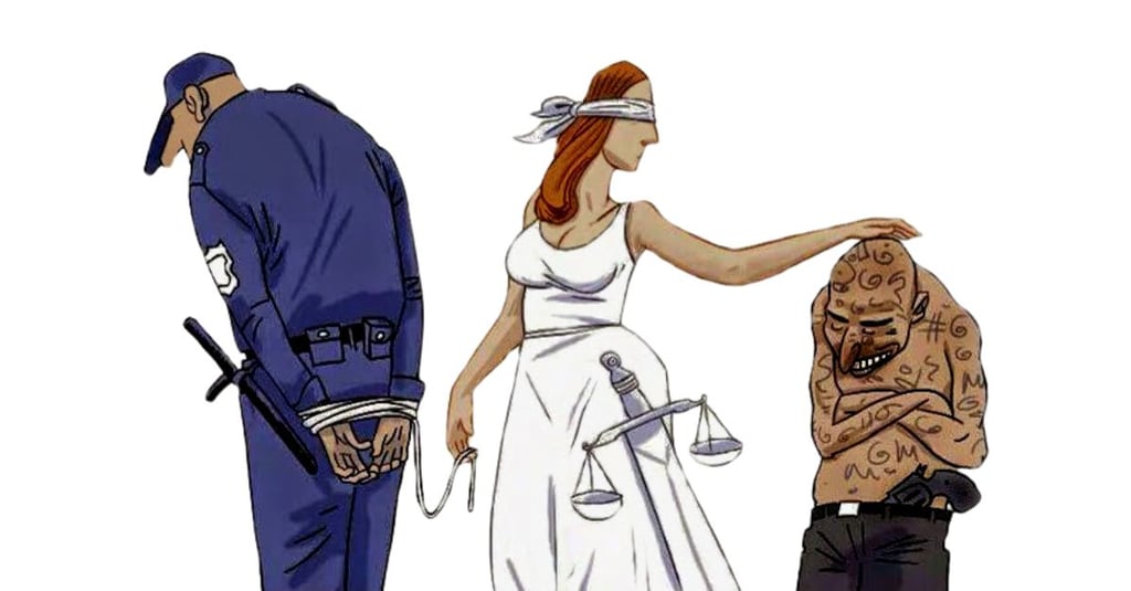 Inversão de Valores