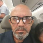 Avatar de Claudio José Dias de Oliveira