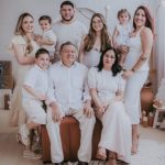 Avatar de Maria do Socorro Ladeira de Lima