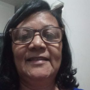  Foto de perfil de Irene Francisca Scarparo 