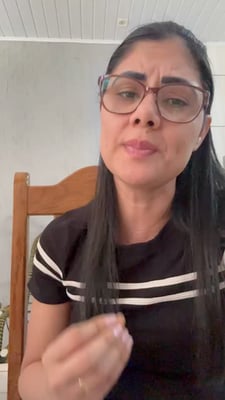 CD1294FF-2A62-461A-8D32-A22CCAA3D4BB