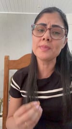 CD1294FF-2A62-461A-8D32-A22CCAA3D4BB