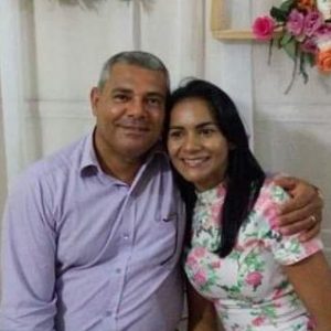  Foto de perfil de Dileuza Lopes de Sousa Silva 