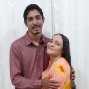  Foto de perfil de Élcio Xerente 