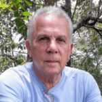  Foto de perfil de Antônio Sérgio Ribeiro Jardim 