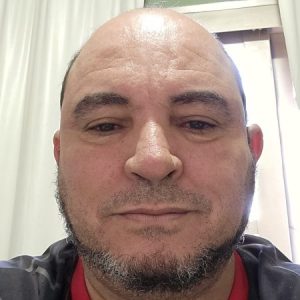 Foto de perfil de William oliveira 