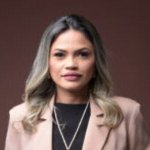  Foto de perfil de Rosilda de Carvalho Costa 