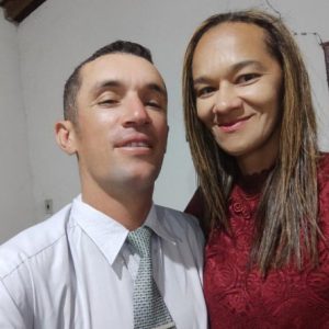  Foto de perfil de Jair Fernandes Barbosa 
