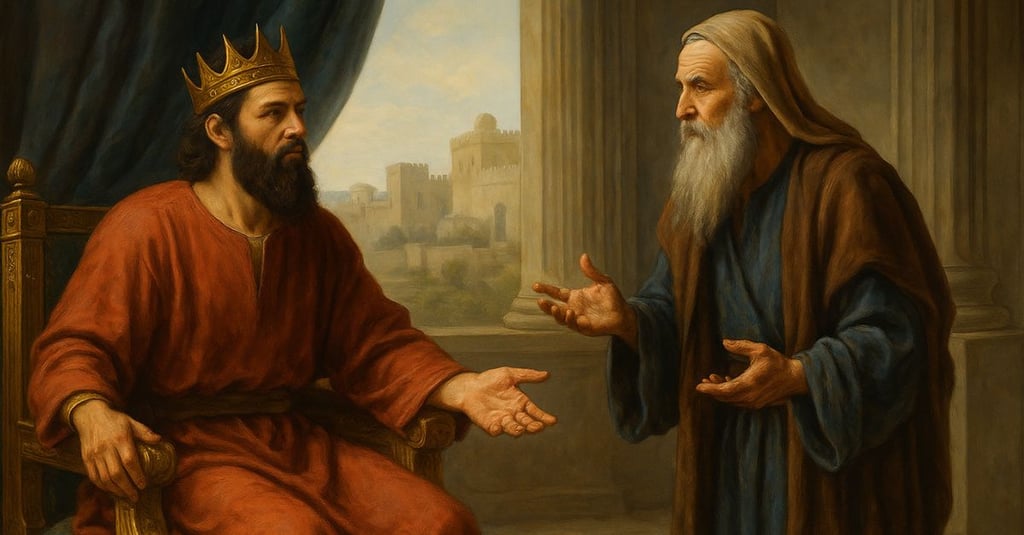 Síndrome de Aitofel